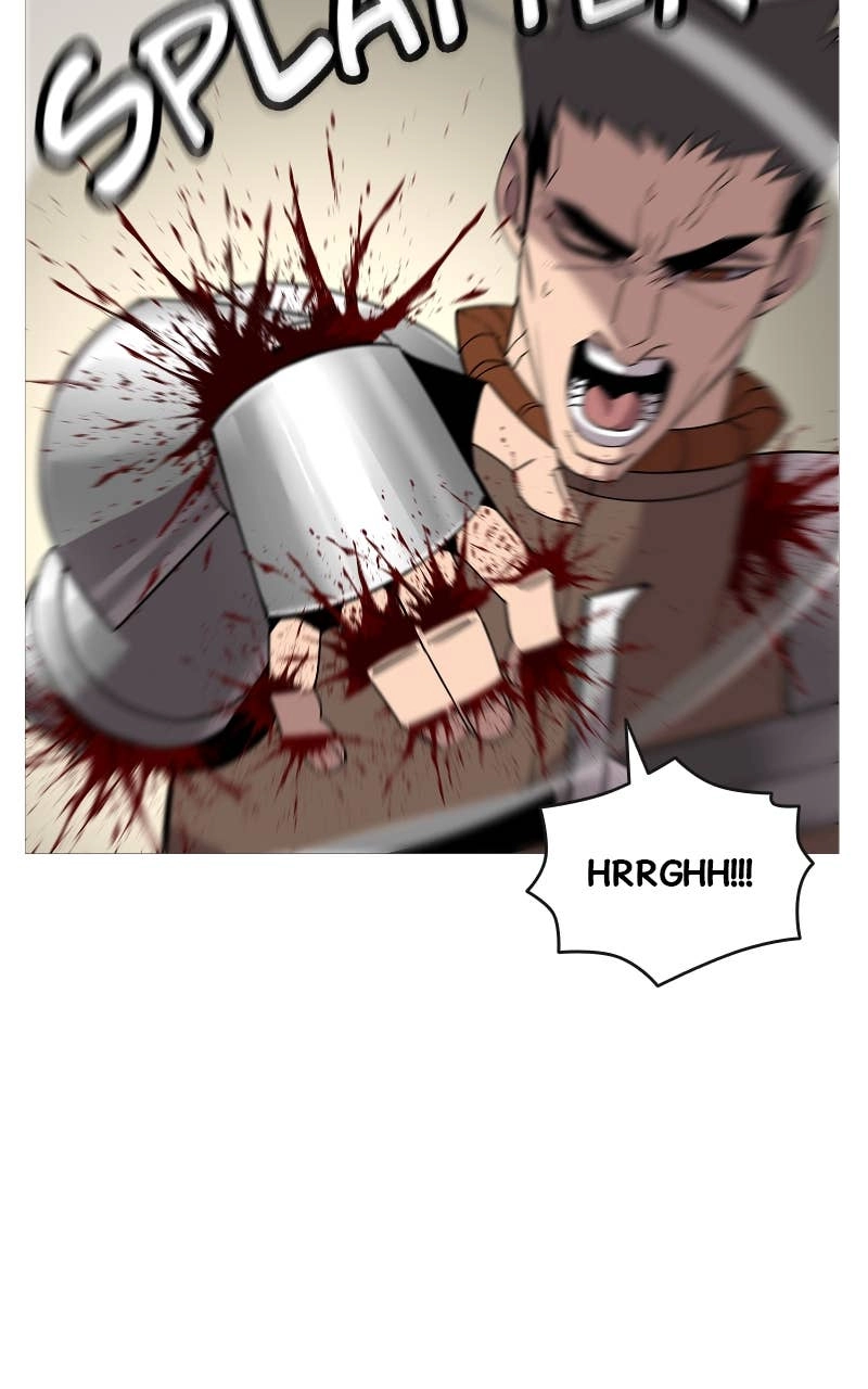 The Story of a Low-Rank Soldier Becoming a Monarch Chapter 76 Page 68