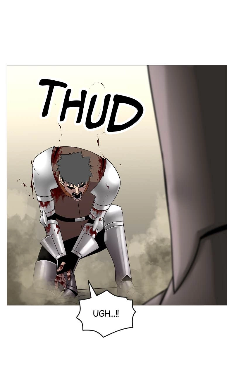 The Story of a Low-Rank Soldier Becoming a Monarch Chapter 76 Page 69