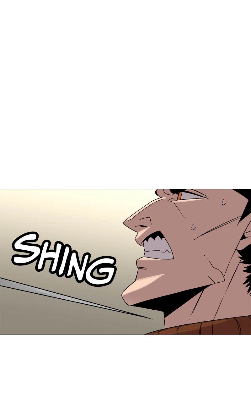 The Story of a Low-Rank Soldier Becoming a Monarch Chapter 76 Page 70