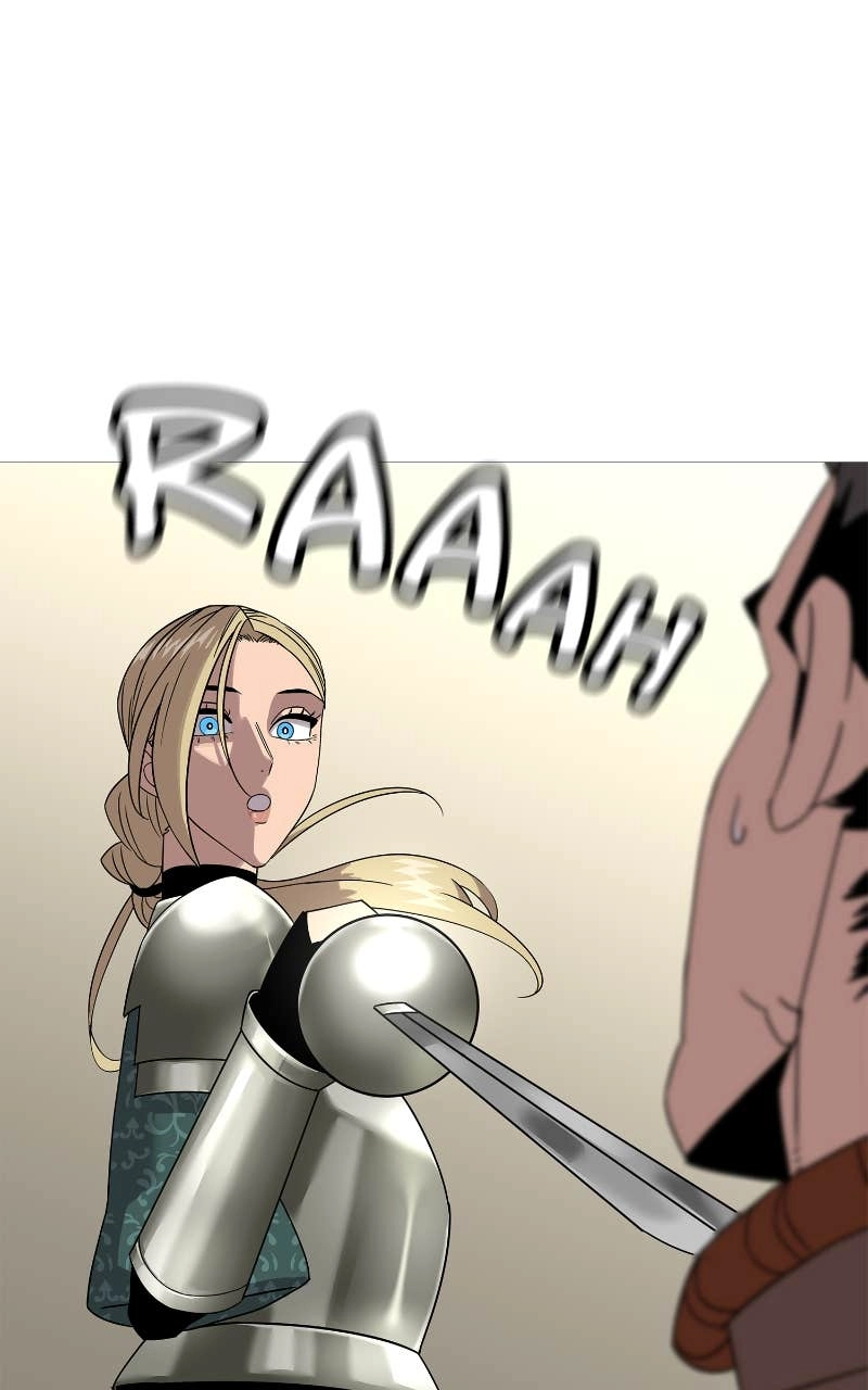 The Story of a Low-Rank Soldier Becoming a Monarch Chapter 76 Page 71