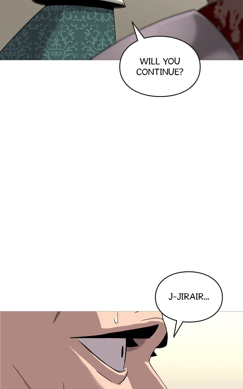 The Story of a Low-Rank Soldier Becoming a Monarch Chapter 76 Page 72