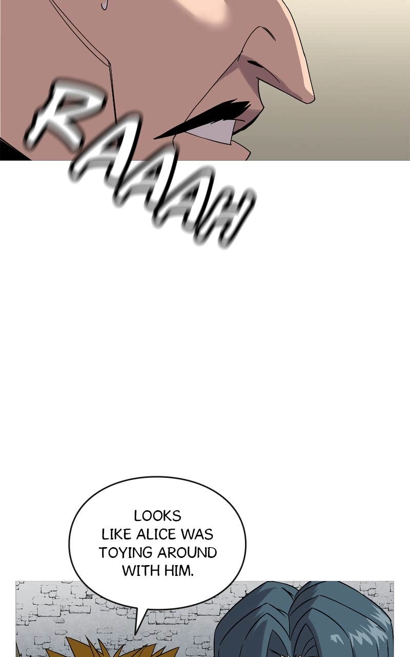 The Story of a Low-Rank Soldier Becoming a Monarch Chapter 76 Page 73