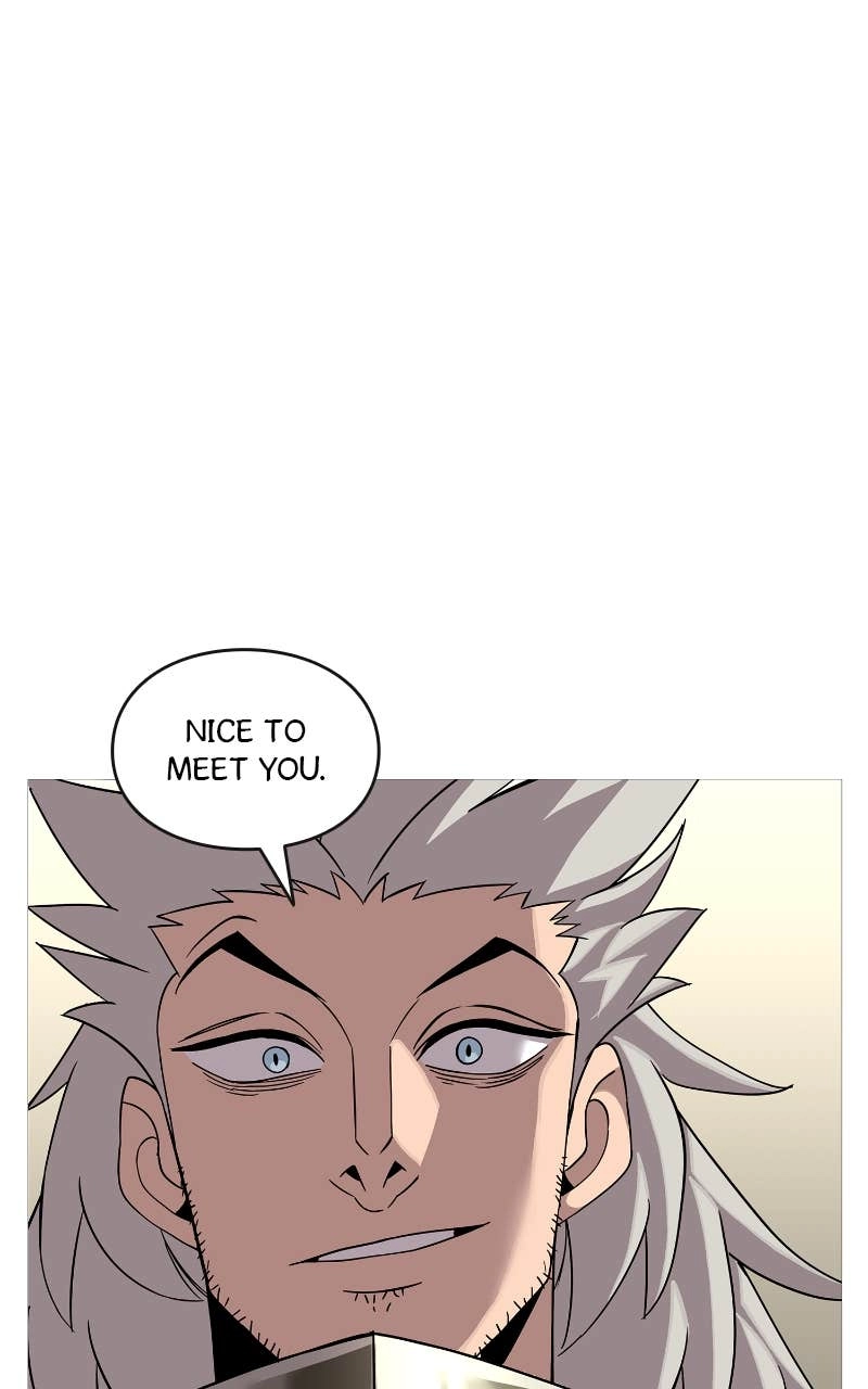 The Story of a Low-Rank Soldier Becoming a Monarch Chapter 76 Page 77