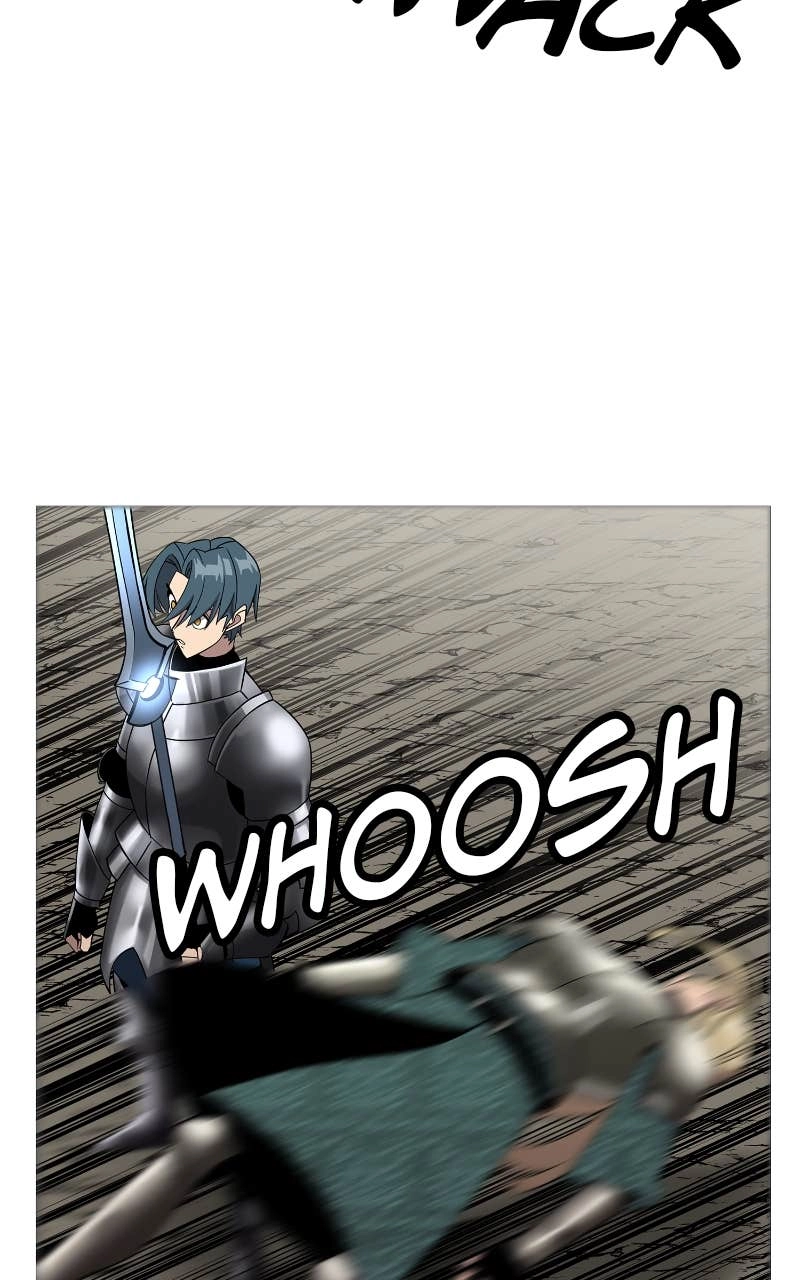 The Story of a Low-Rank Soldier Becoming a Monarch Chapter 76 Page 80