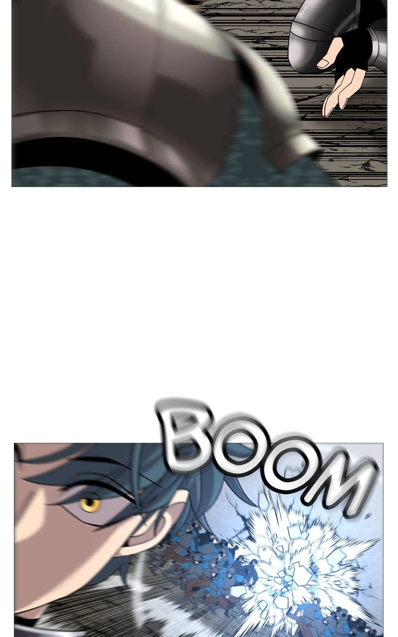 The Story of a Low-Rank Soldier Becoming a Monarch Chapter 76 Page 82