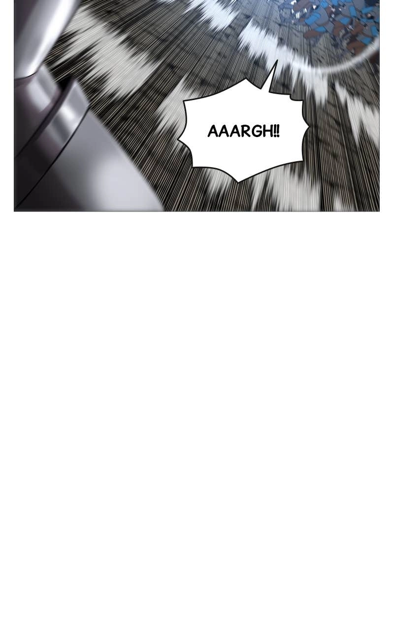 The Story of a Low-Rank Soldier Becoming a Monarch Chapter 76 Page 83