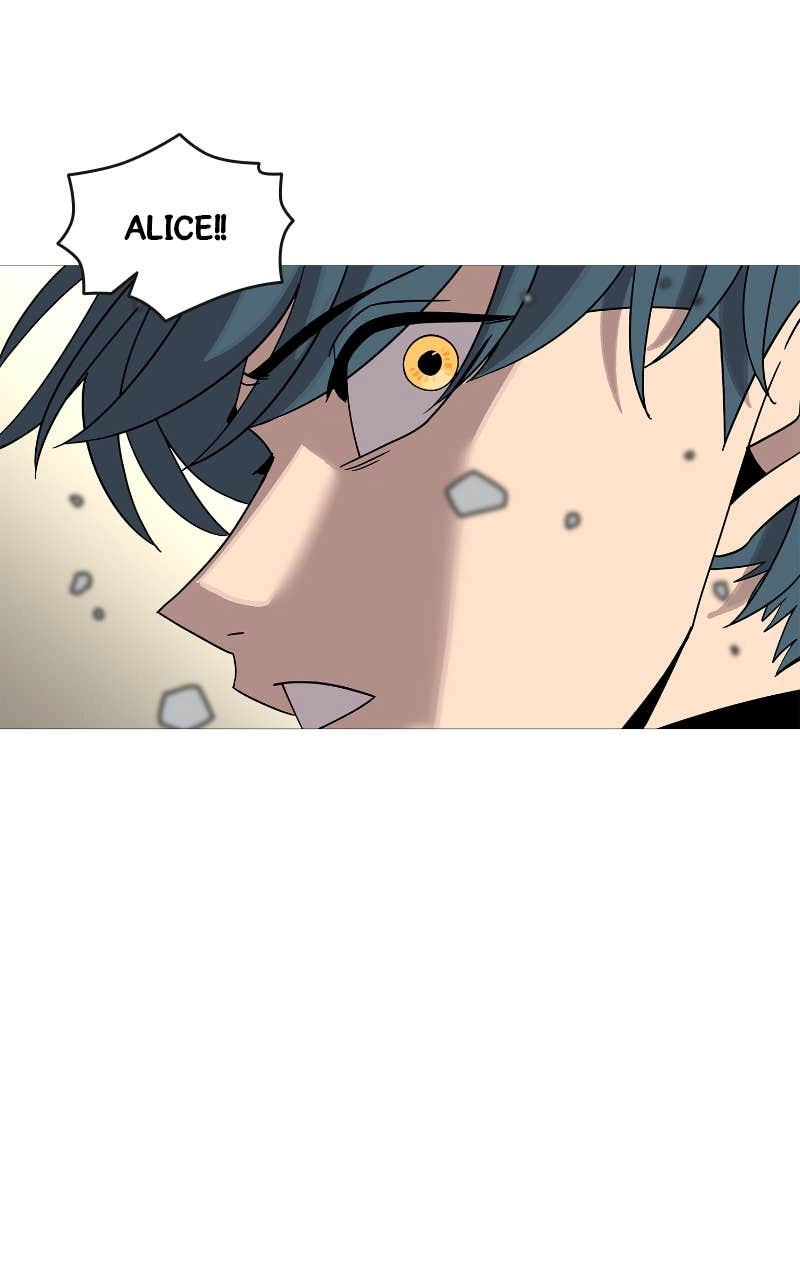 The Story of a Low-Rank Soldier Becoming a Monarch Chapter 76 Page 84