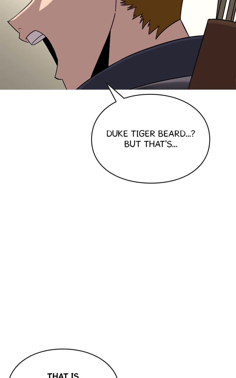 The Story of a Low-Rank Soldier Becoming a Monarch Chapter 76 Page 88