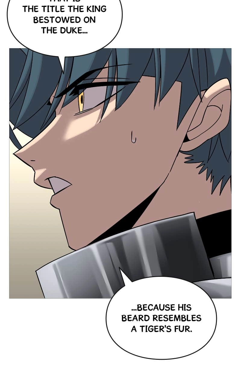 The Story of a Low-Rank Soldier Becoming a Monarch Chapter 76 Page 89