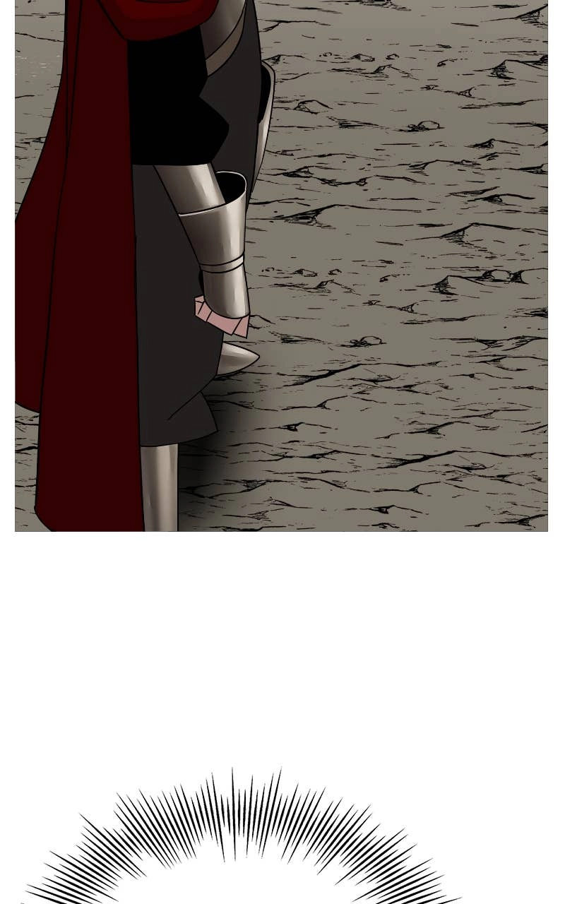 The Story of a Low-Rank Soldier Becoming a Monarch Chapter 77 Page 5