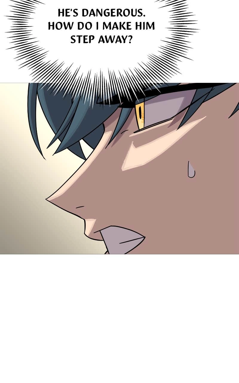 The Story of a Low-Rank Soldier Becoming a Monarch Chapter 77 Page 6