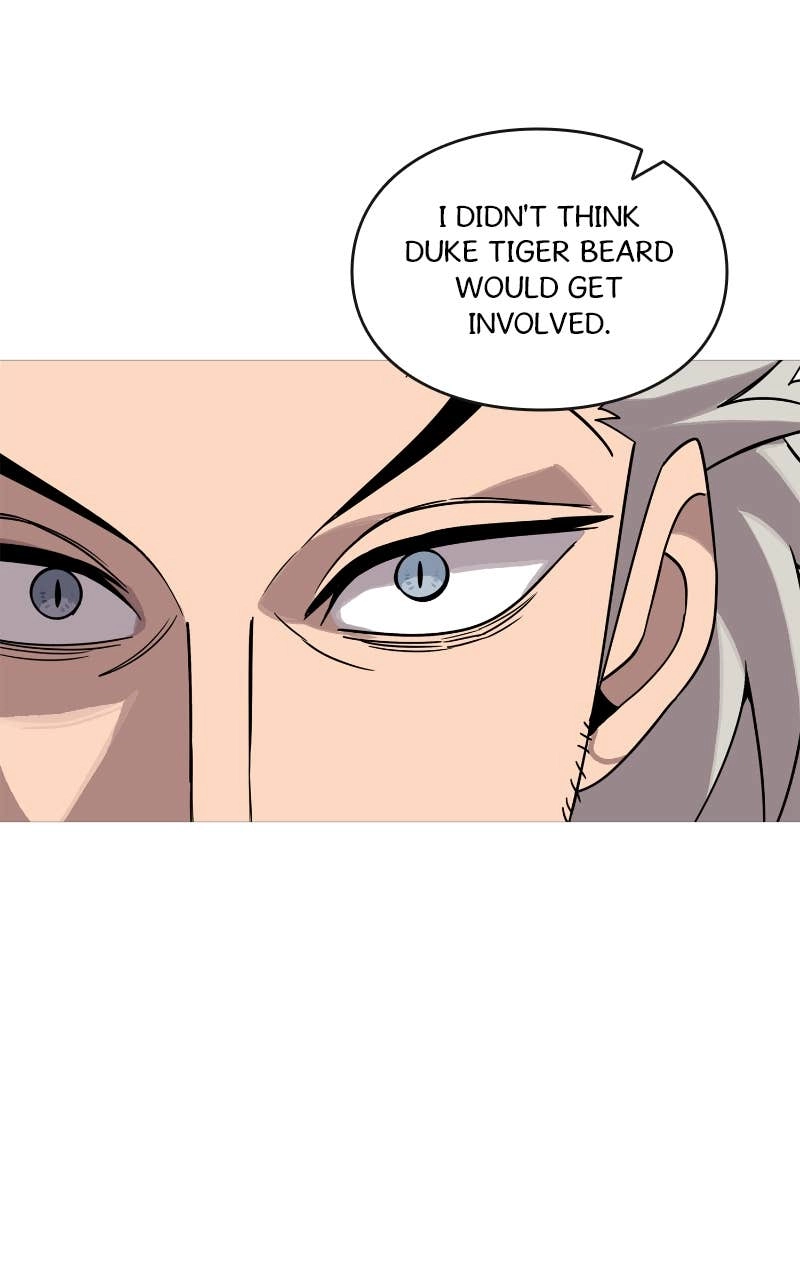 The Story of a Low-Rank Soldier Becoming a Monarch Chapter 77 Page 7