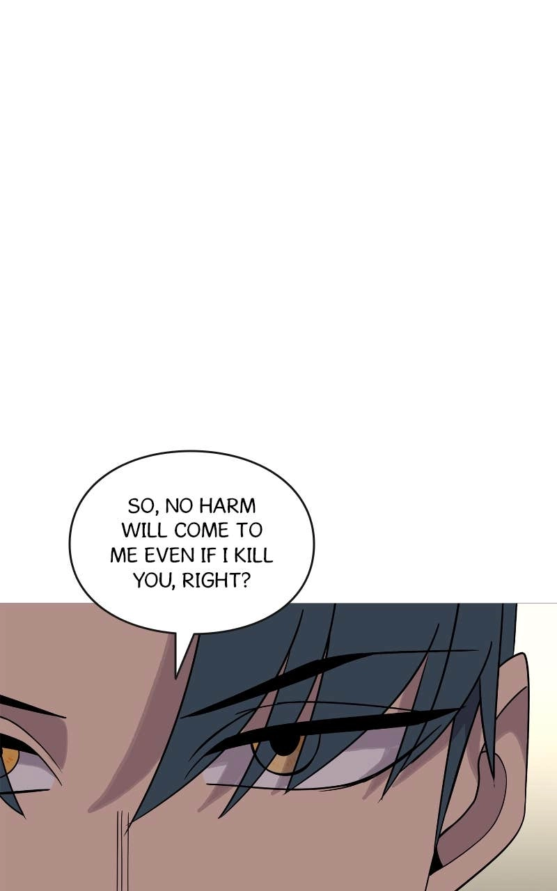 The Story of a Low-Rank Soldier Becoming a Monarch Chapter 77 Page 9
