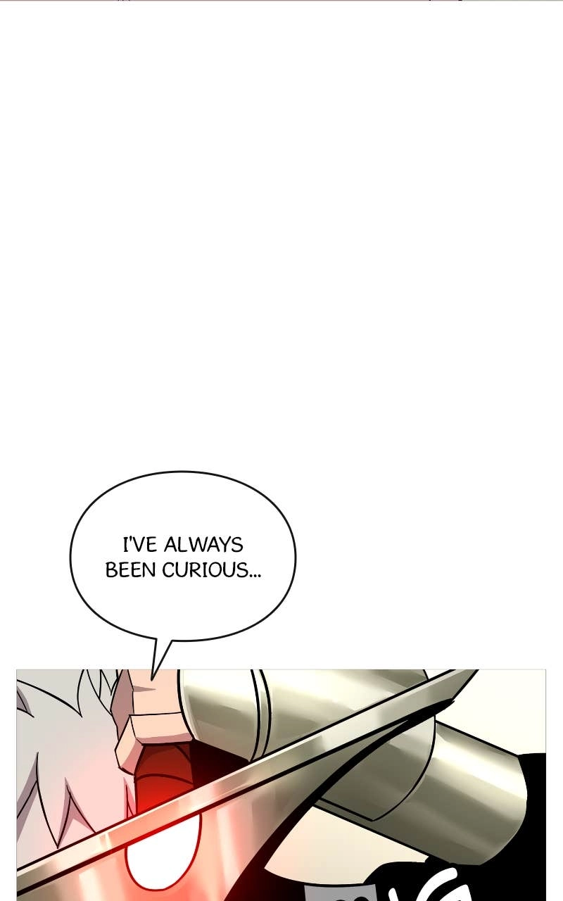 The Story of a Low-Rank Soldier Becoming a Monarch Chapter 77 Page 10
