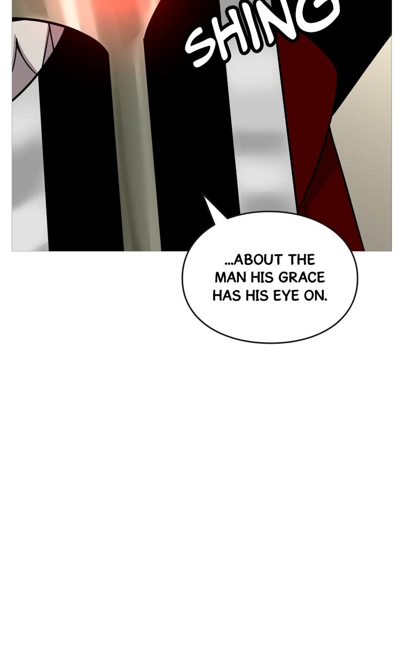 The Story of a Low-Rank Soldier Becoming a Monarch Chapter 77 Page 11