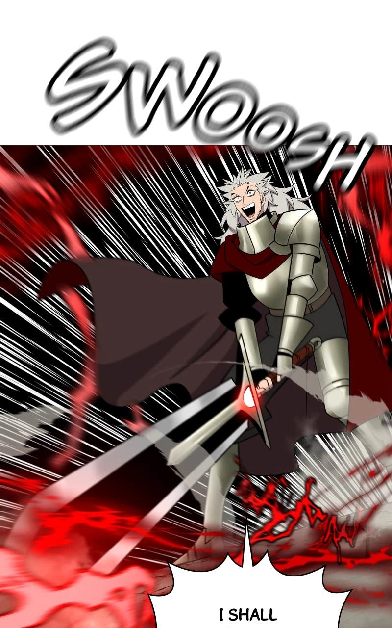 The Story of a Low-Rank Soldier Becoming a Monarch Chapter 77 Page 12