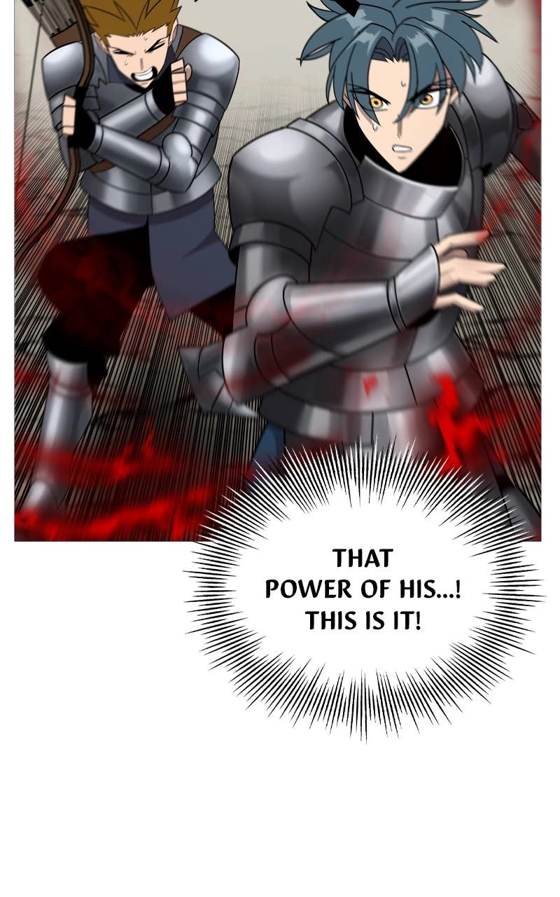 The Story of a Low-Rank Soldier Becoming a Monarch Chapter 77 Page 14