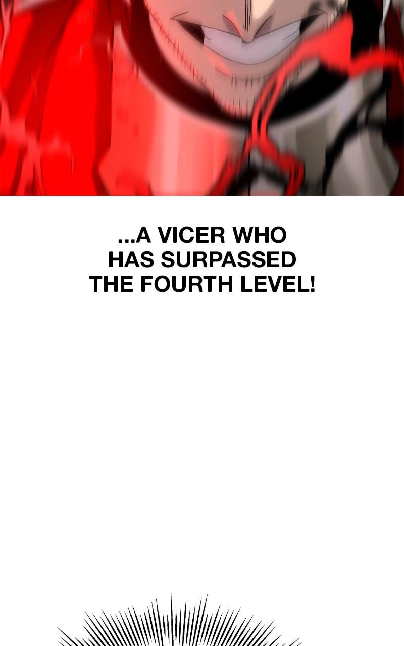 The Story of a Low-Rank Soldier Becoming a Monarch Chapter 77 Page 16