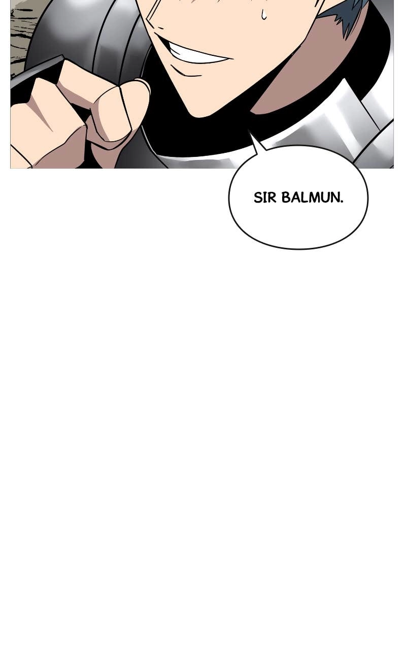 The Story of a Low-Rank Soldier Becoming a Monarch Chapter 77 Page 19