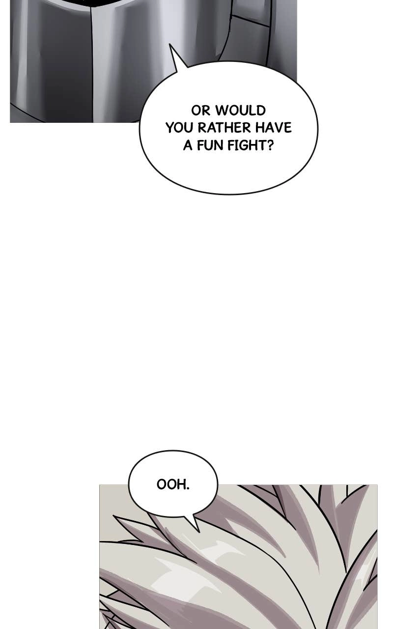 The Story of a Low-Rank Soldier Becoming a Monarch Chapter 77 Page 21