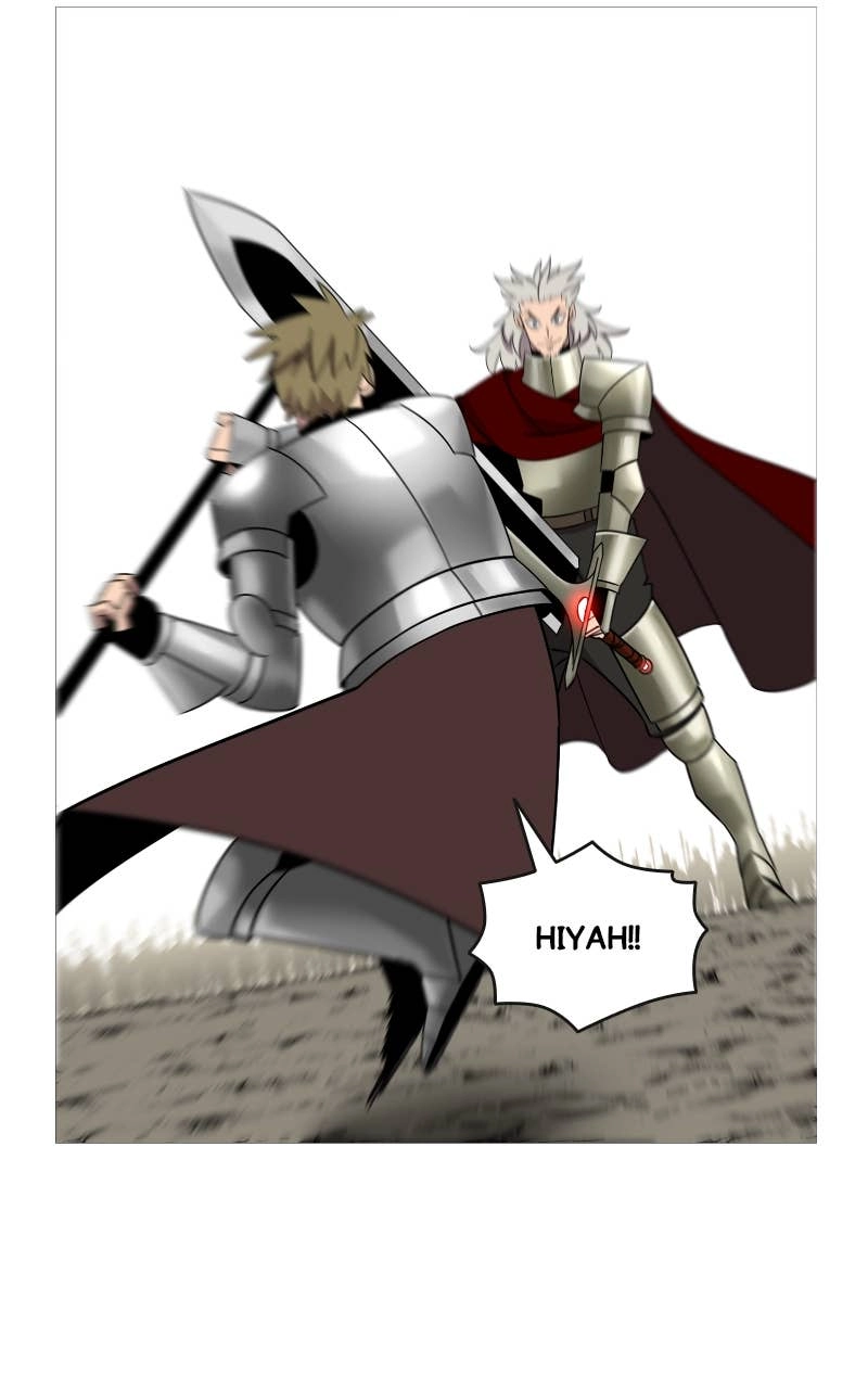 The Story of a Low-Rank Soldier Becoming a Monarch Chapter 77 Page 26