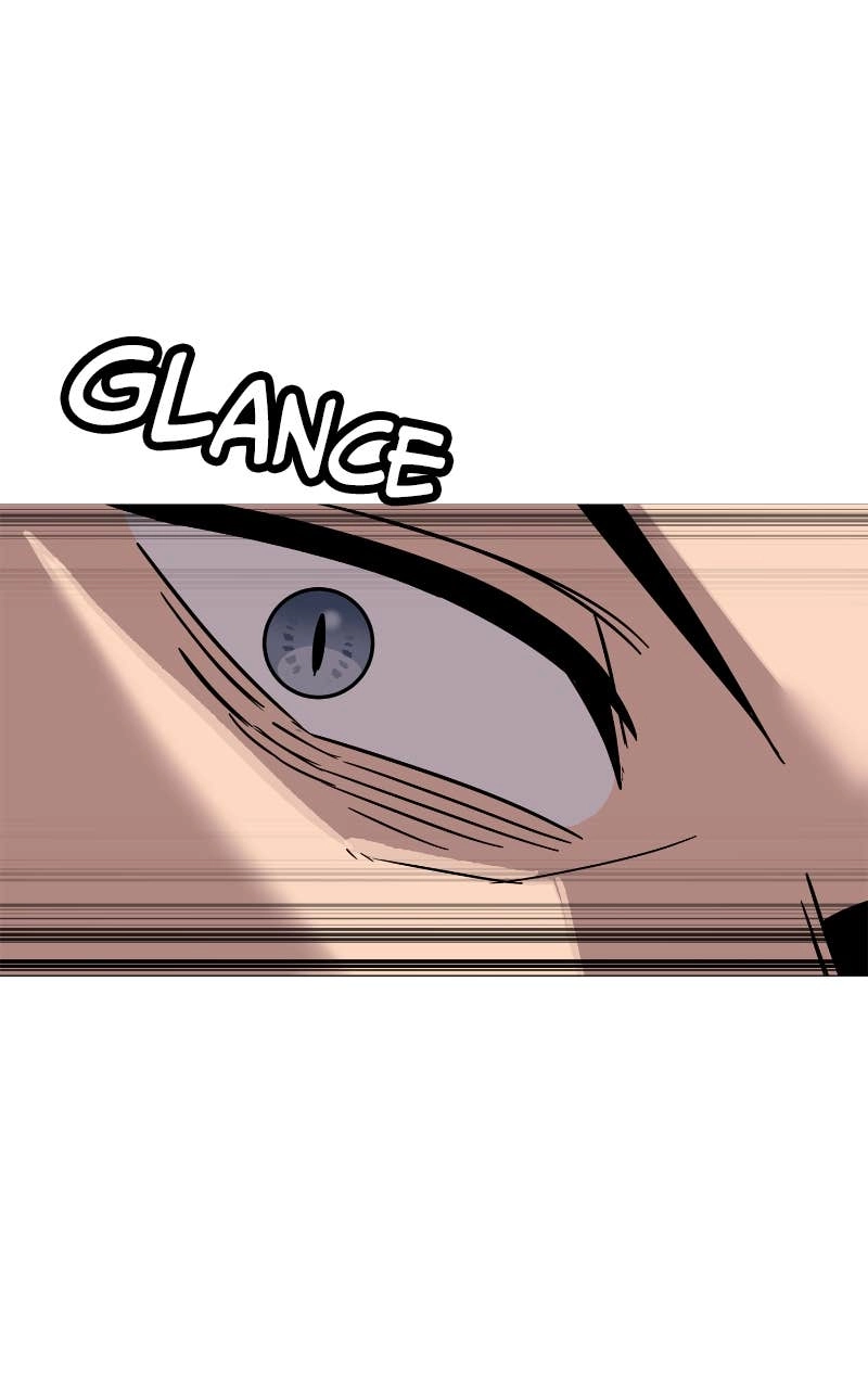 The Story of a Low-Rank Soldier Becoming a Monarch Chapter 77 Page 27