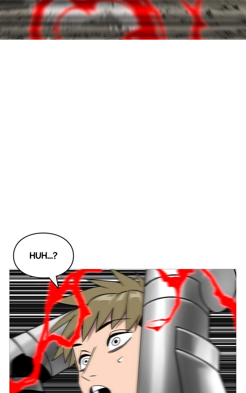 The Story of a Low-Rank Soldier Becoming a Monarch Chapter 77 Page 29