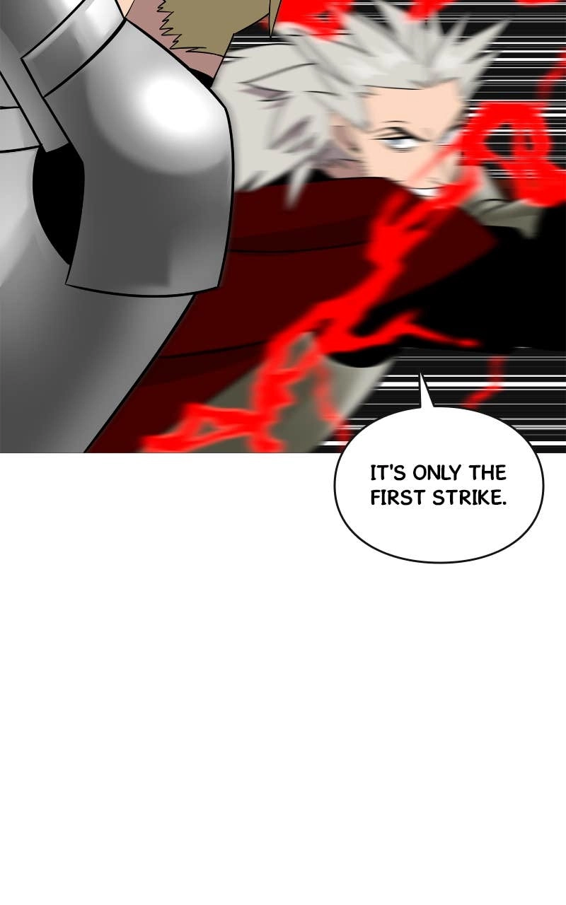 The Story of a Low-Rank Soldier Becoming a Monarch Chapter 77 Page 31