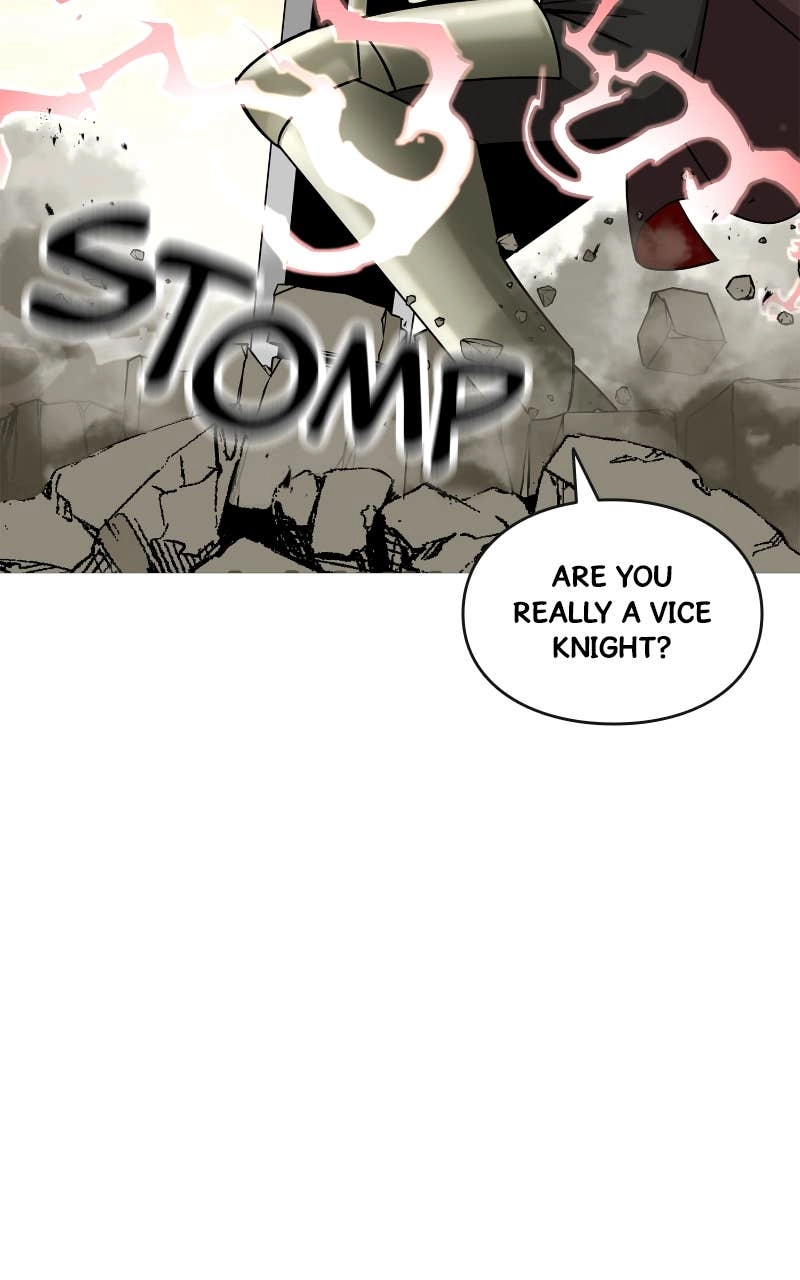 The Story of a Low-Rank Soldier Becoming a Monarch Chapter 77 Page 37