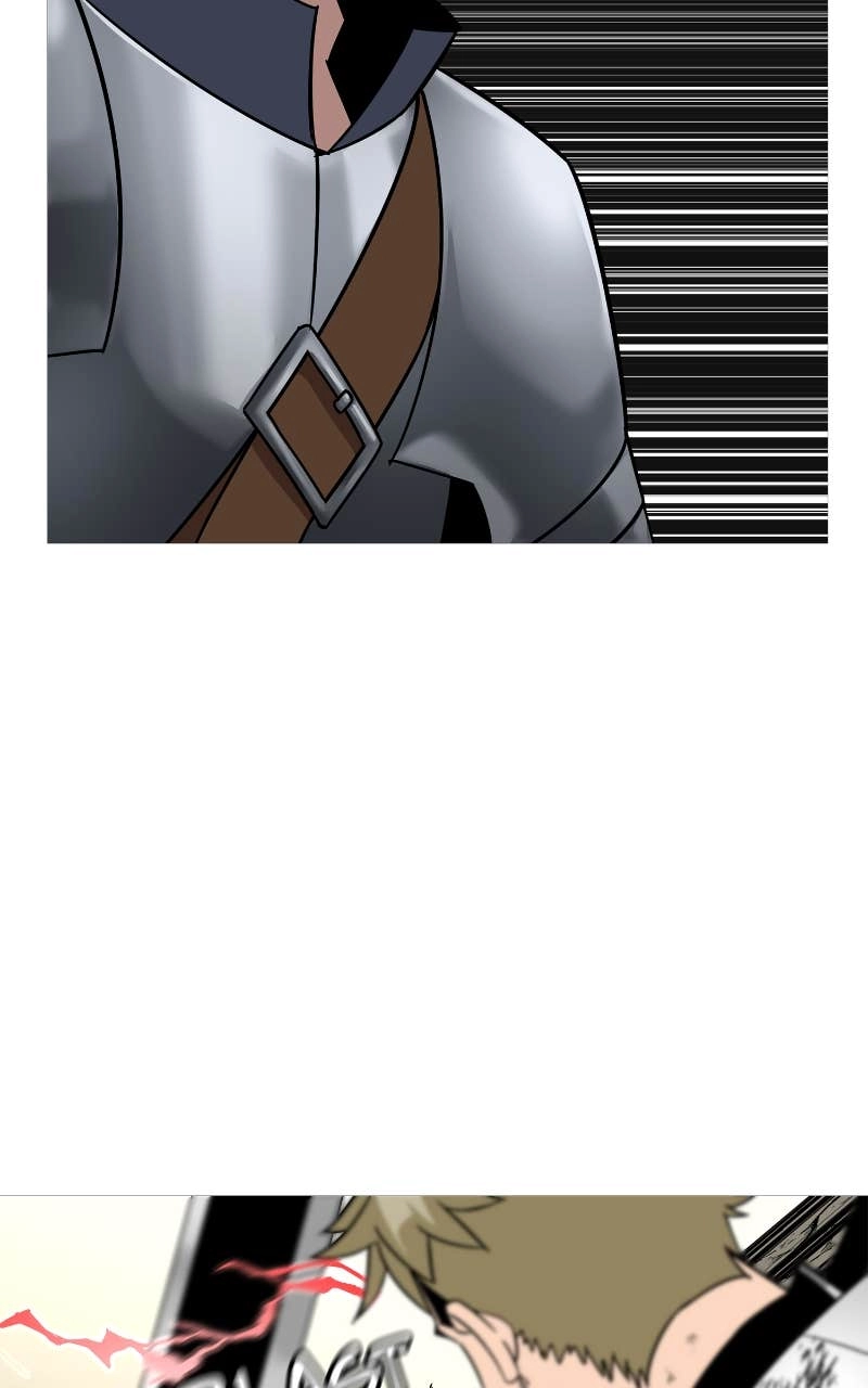 The Story of a Low-Rank Soldier Becoming a Monarch Chapter 77 Page 40