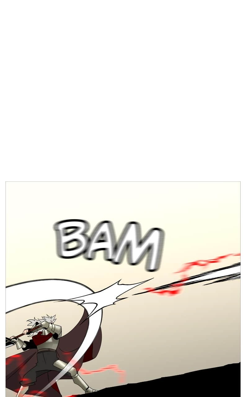 The Story of a Low-Rank Soldier Becoming a Monarch Chapter 77 Page 44