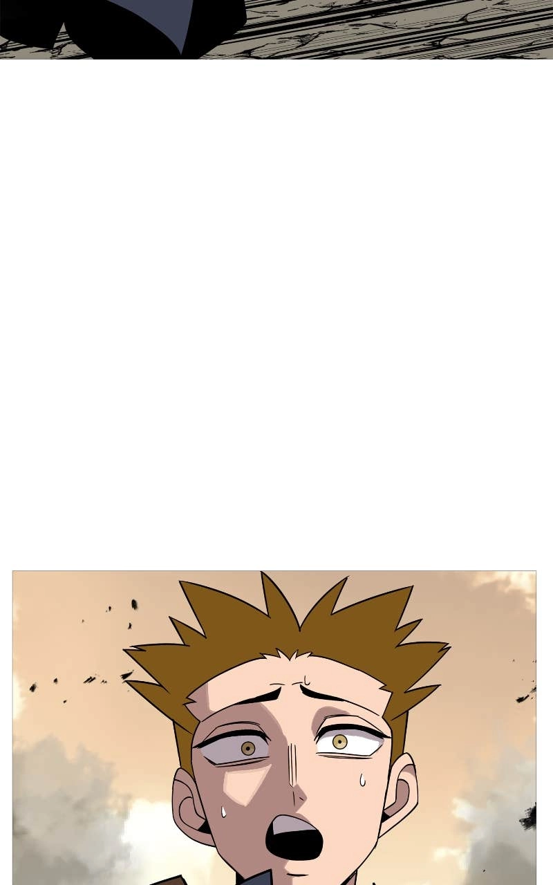 The Story of a Low-Rank Soldier Becoming a Monarch Chapter 77 Page 46