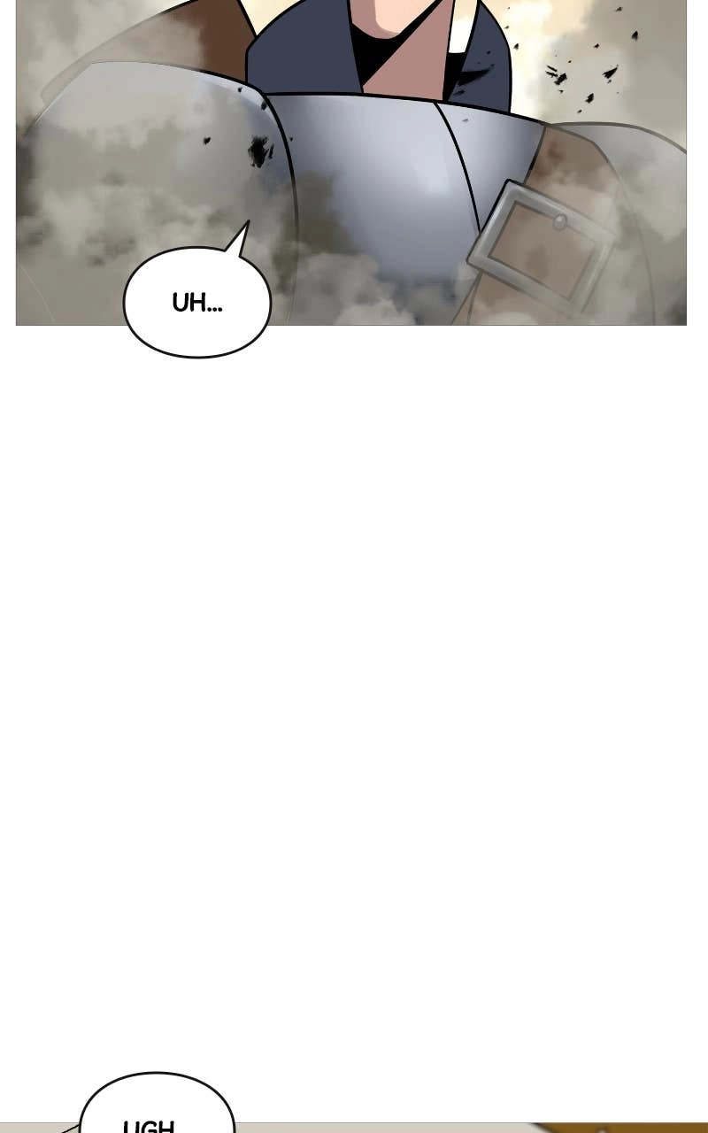 The Story of a Low-Rank Soldier Becoming a Monarch Chapter 77 Page 47