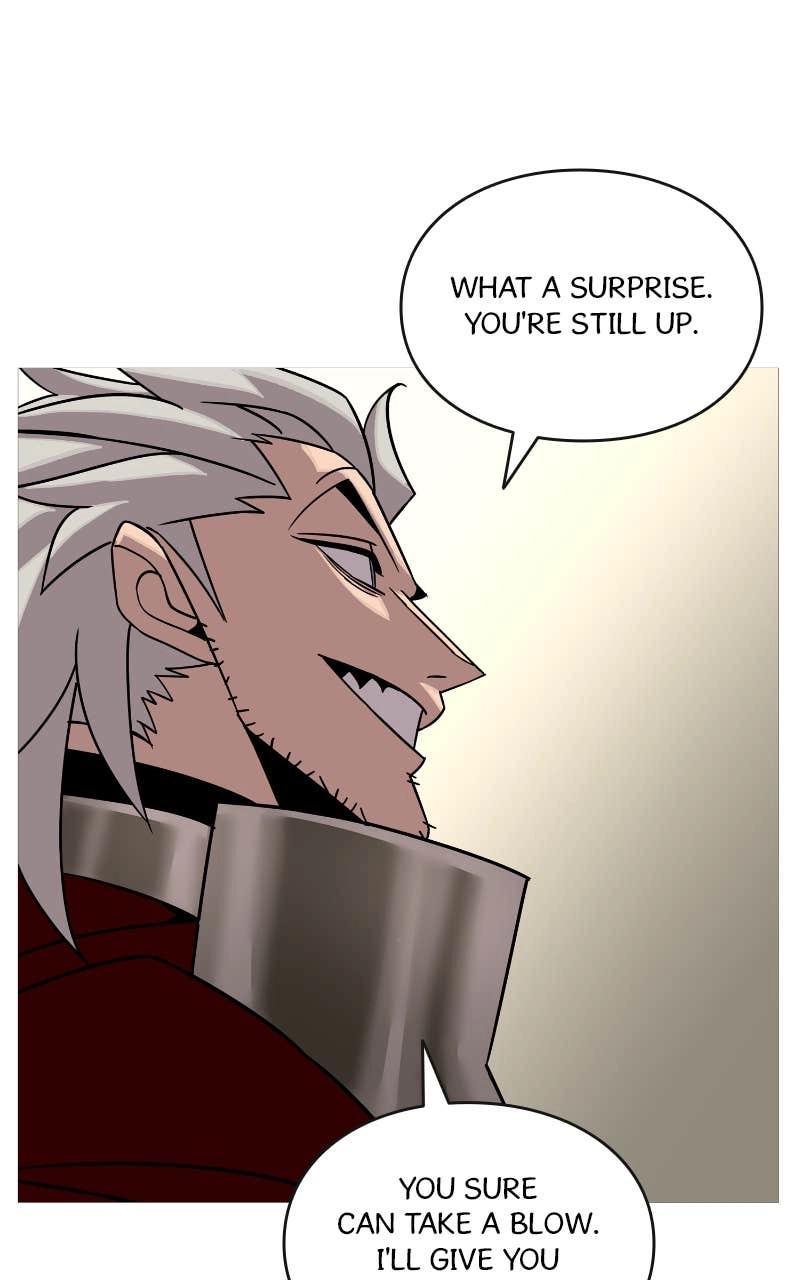 The Story of a Low-Rank Soldier Becoming a Monarch Chapter 77 Page 49