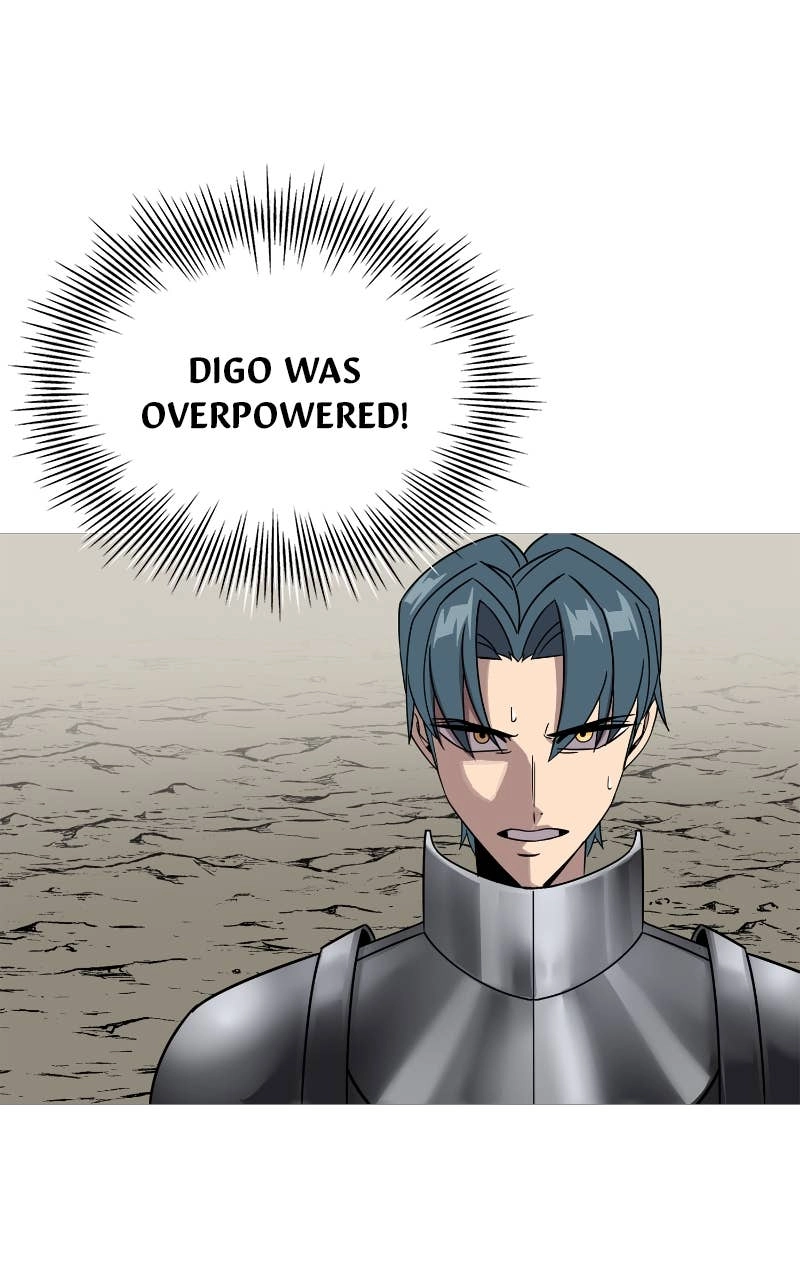 The Story of a Low-Rank Soldier Becoming a Monarch Chapter 77 Page 52