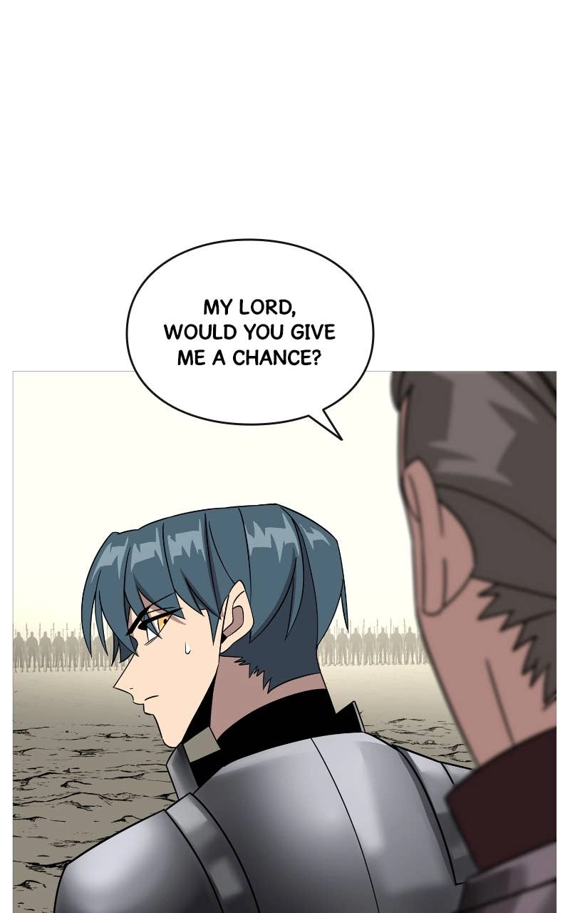 The Story of a Low-Rank Soldier Becoming a Monarch Chapter 77 Page 53