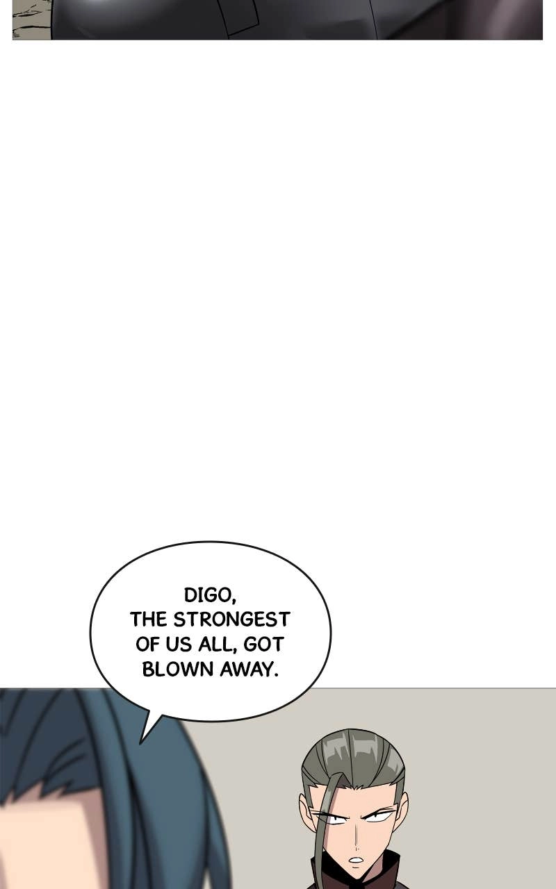 The Story of a Low-Rank Soldier Becoming a Monarch Chapter 77 Page 54