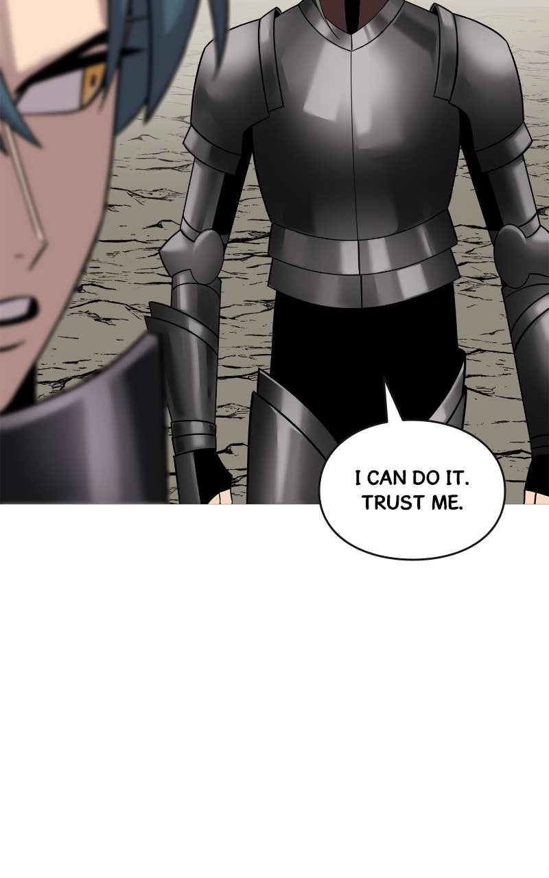 The Story of a Low-Rank Soldier Becoming a Monarch Chapter 77 Page 55