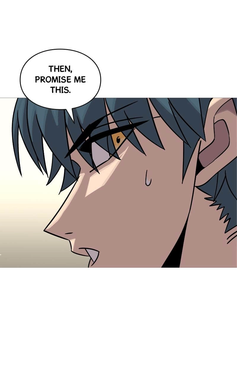 The Story of a Low-Rank Soldier Becoming a Monarch Chapter 77 Page 56