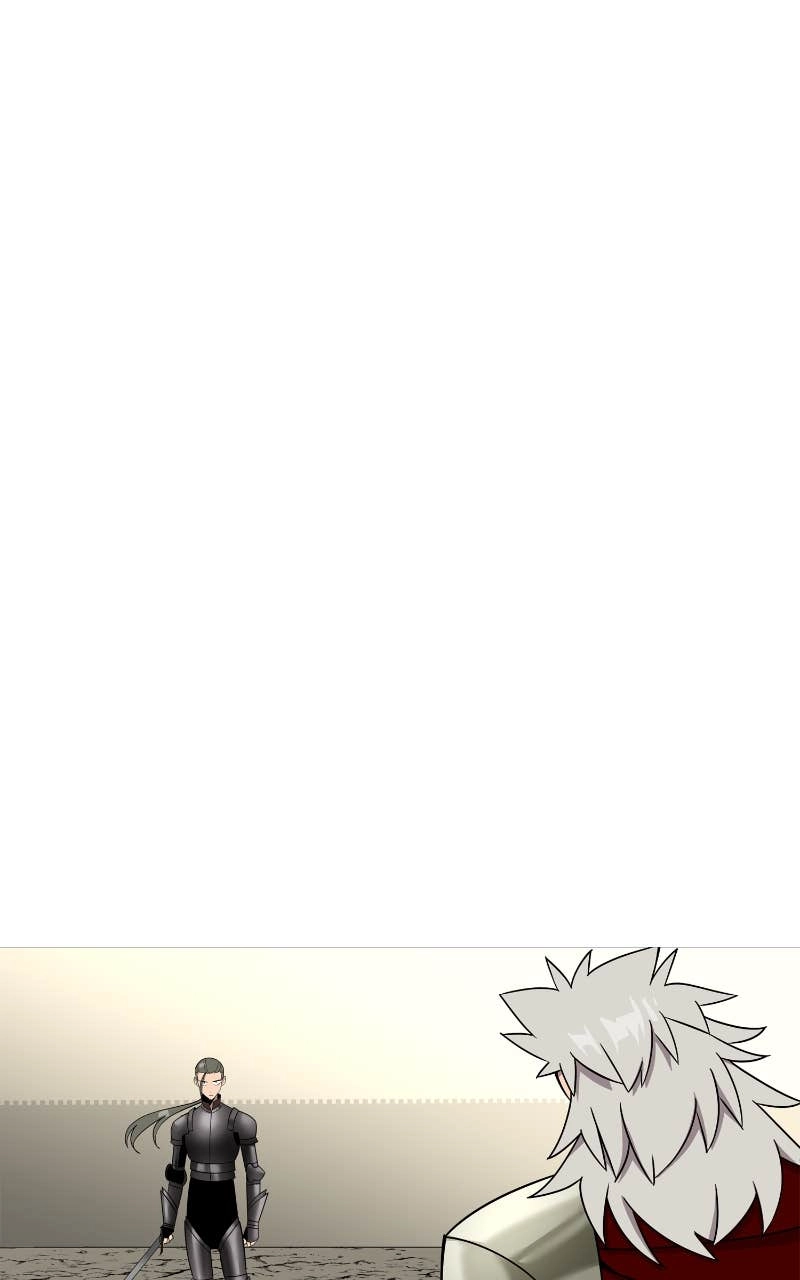 The Story of a Low-Rank Soldier Becoming a Monarch Chapter 77 Page 58