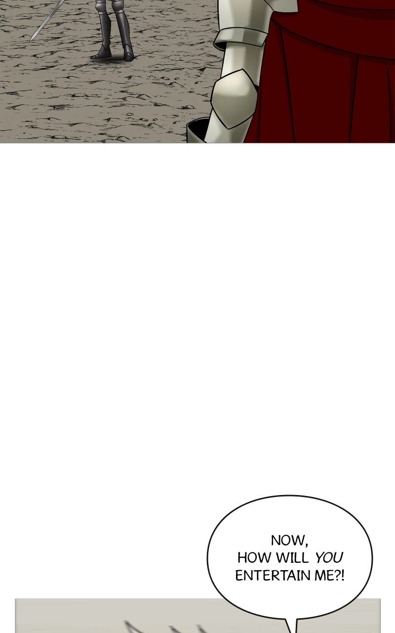 The Story of a Low-Rank Soldier Becoming a Monarch Chapter 77 Page 59
