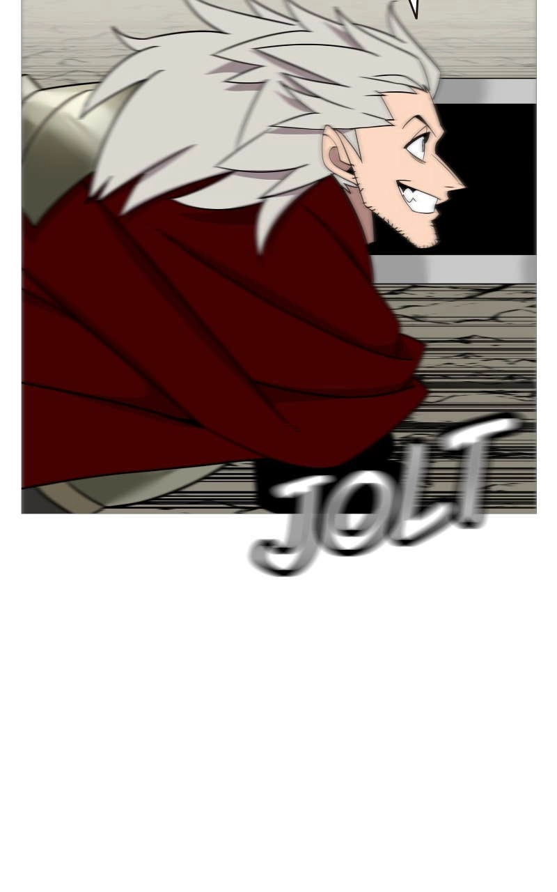 The Story of a Low-Rank Soldier Becoming a Monarch Chapter 77 Page 60