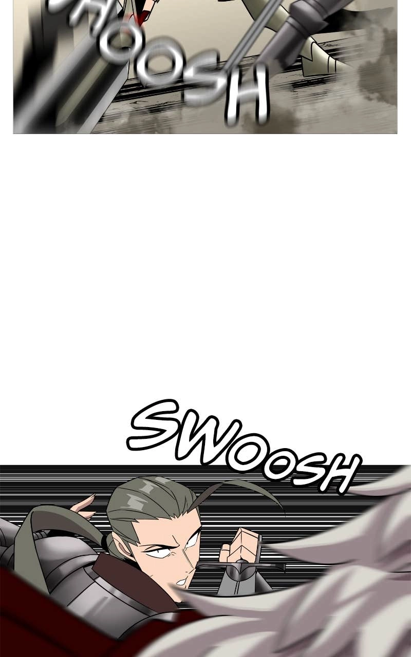 The Story of a Low-Rank Soldier Becoming a Monarch Chapter 77 Page 63
