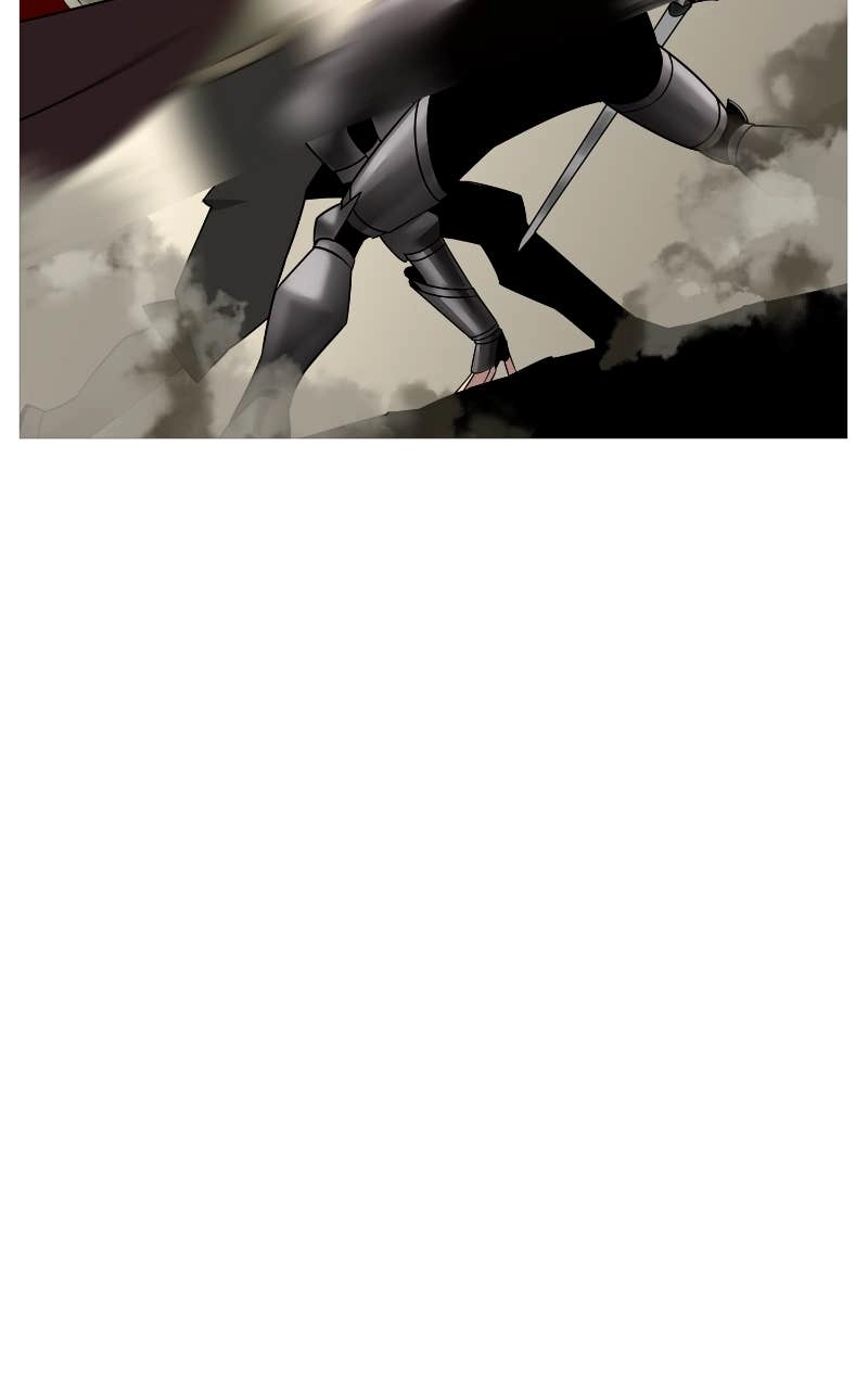 The Story of a Low-Rank Soldier Becoming a Monarch Chapter 77 Page 65