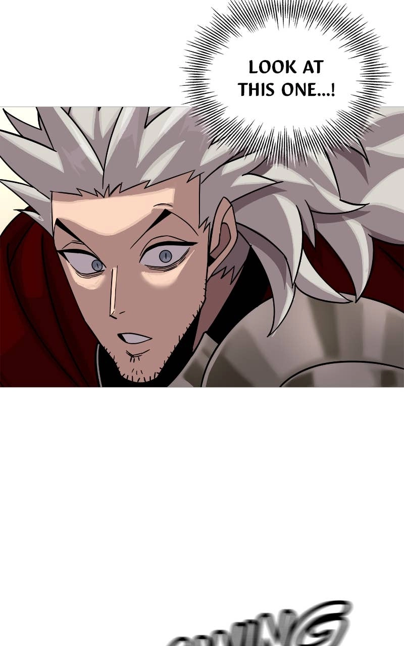 The Story of a Low-Rank Soldier Becoming a Monarch Chapter 77 Page 67