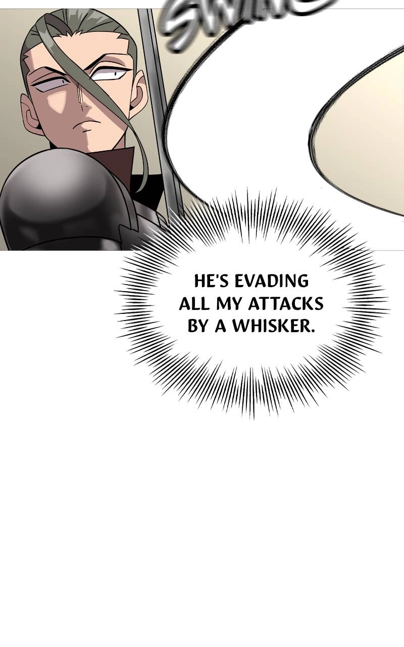 The Story of a Low-Rank Soldier Becoming a Monarch Chapter 77 Page 68