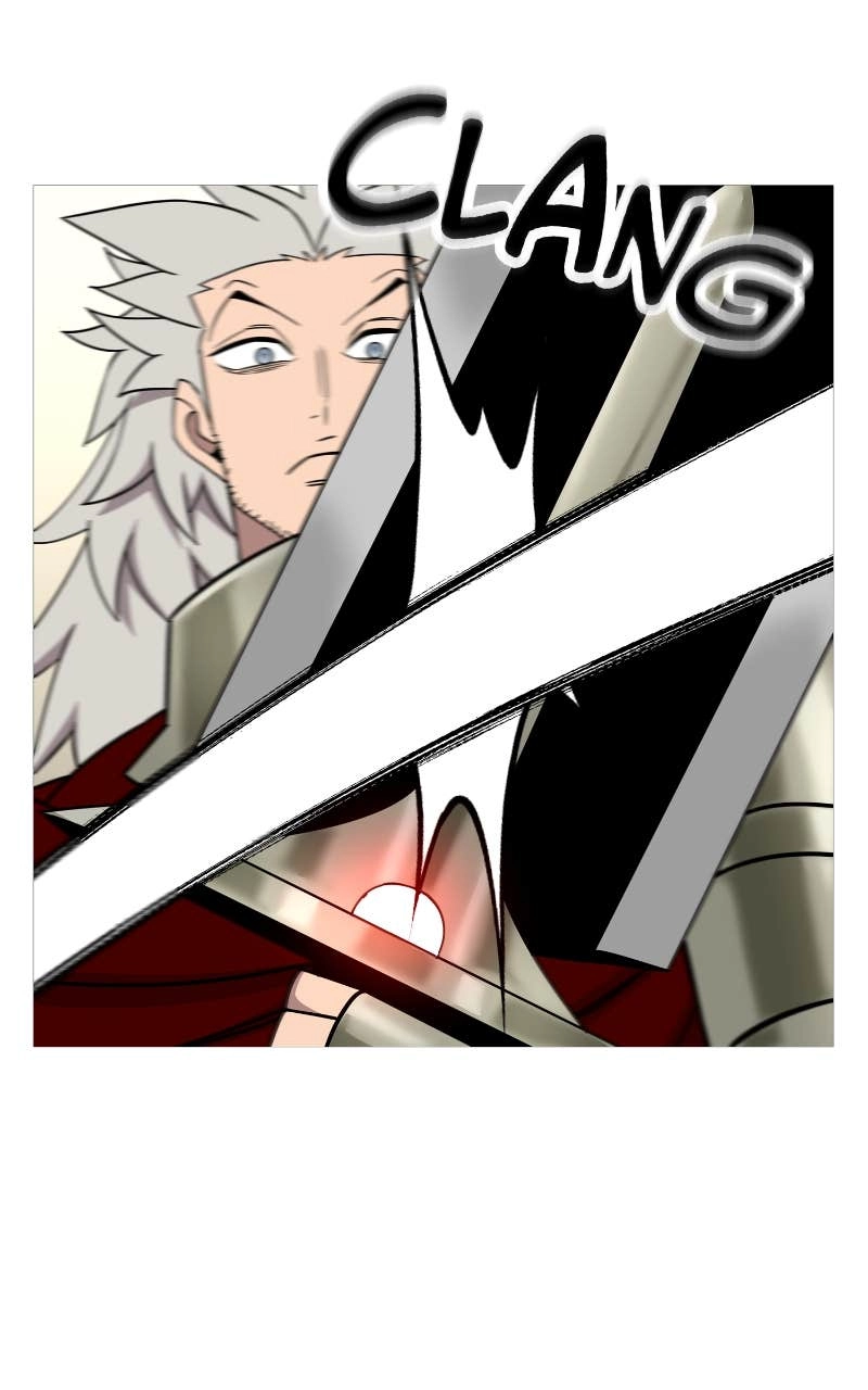 The Story of a Low-Rank Soldier Becoming a Monarch Chapter 77 Page 70