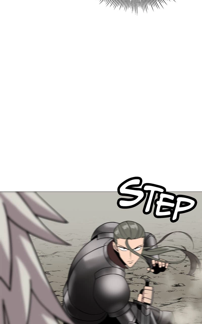 The Story of a Low-Rank Soldier Becoming a Monarch Chapter 77 Page 72