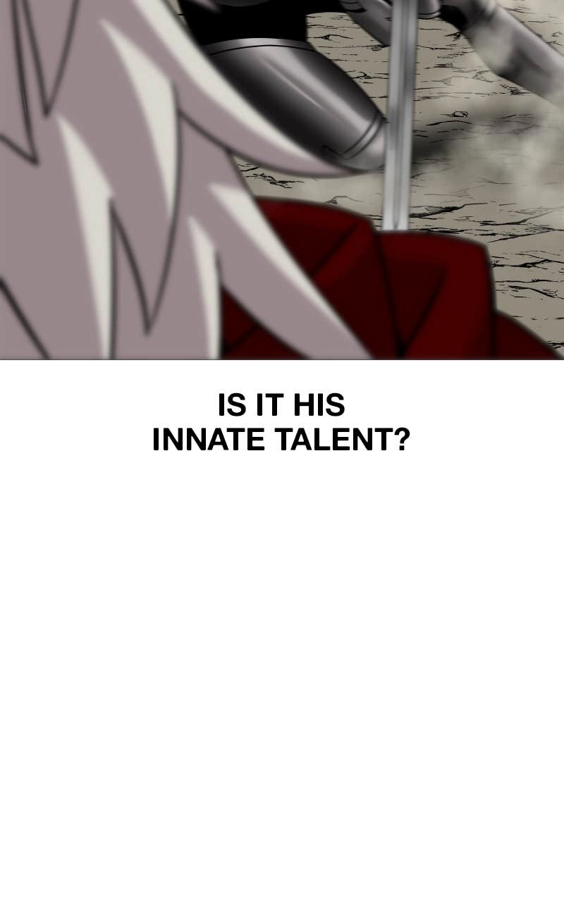The Story of a Low-Rank Soldier Becoming a Monarch Chapter 77 Page 73