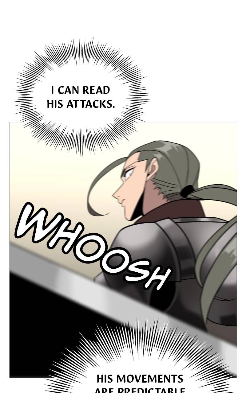The Story of a Low-Rank Soldier Becoming a Monarch Chapter 77 Page 74